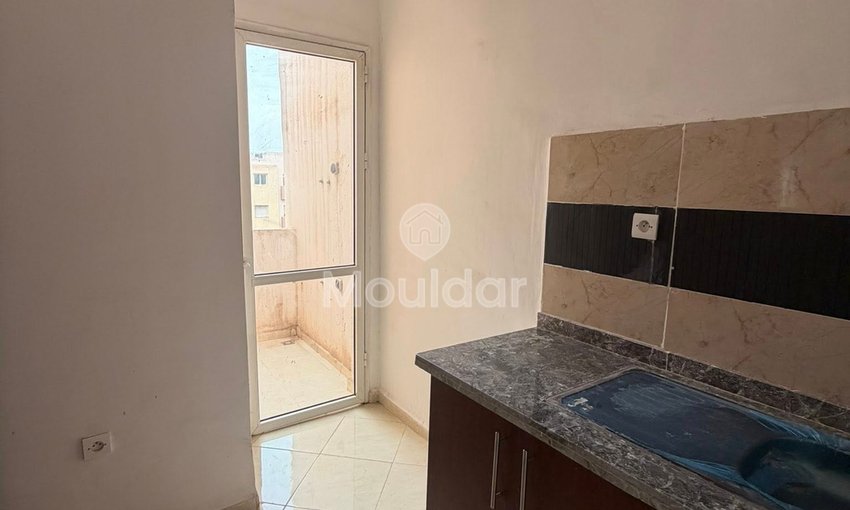 Appartement à louer à Marrakech, Route de Casablanca - view 9