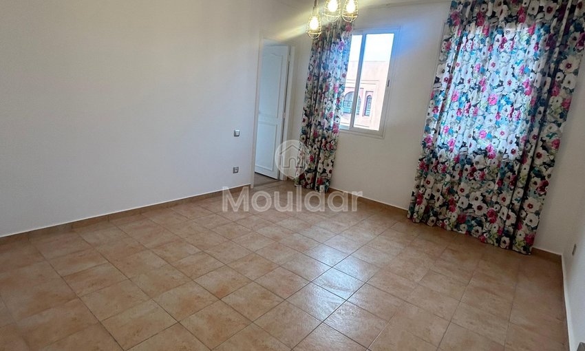 Apartament de vânzare în Marrakech, Mabrouka - view 6