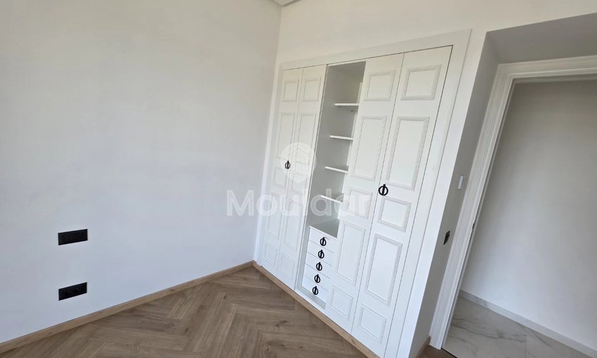 Appartement à louer à Anfa, Casablanca - view 2