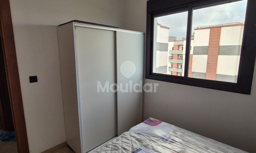 Appartement à louer à Tanger - view 6