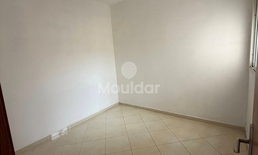 Appartement à louer à Marrakech, Route de Casablanca - view 5