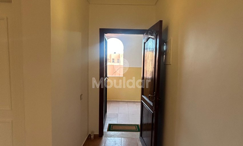 Apartament de vânzare în Marrakech, Mabrouka - view 14