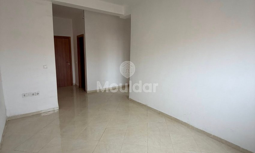 Appartement à louer à Marrakech, Route de Casablanca - view 7
