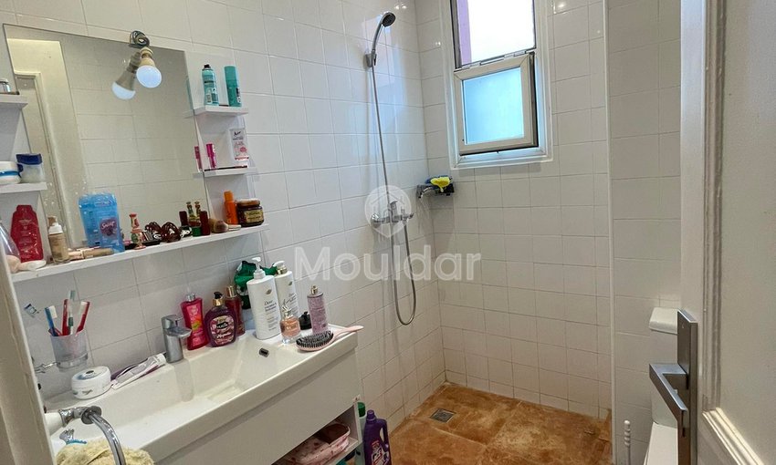 Apartament de vânzare în Marrakech, Mabrouka - view 25