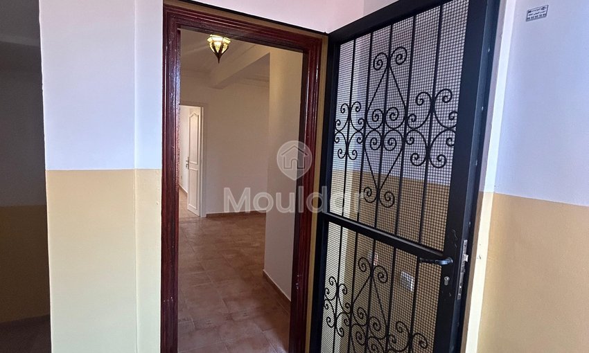 Apartament de vânzare în Marrakech, Mabrouka - view 16