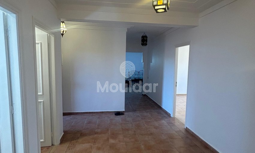 Apartament de vânzare în Marrakech, Mabrouka - view 11