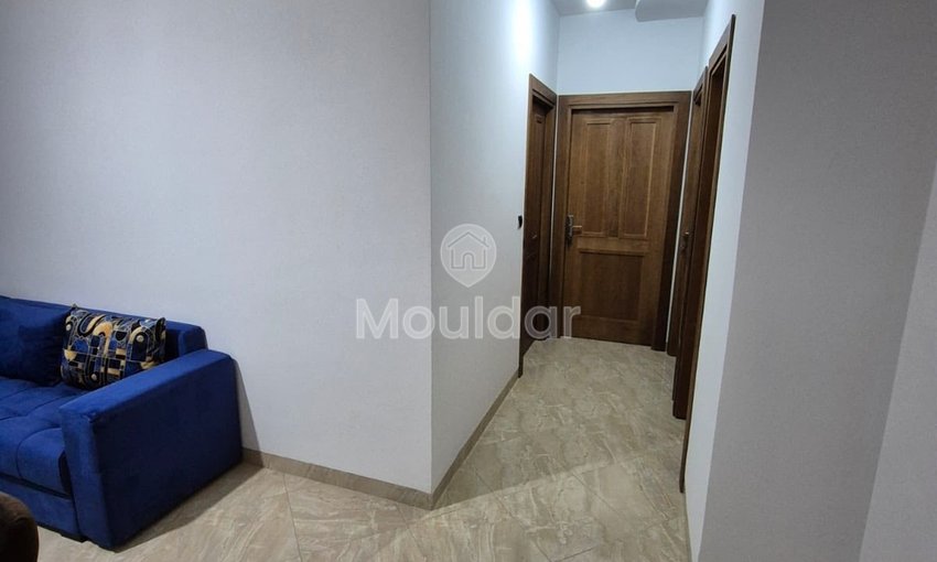 Appartement à louer à Tanger - view 2