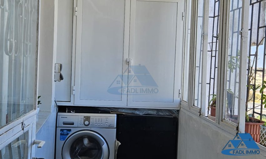 VENTA APARTAMENTO EN TEBRIQUET VENDIDO - view 6