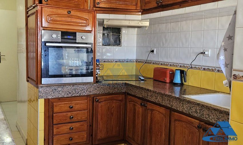 VENTA APARTAMENTO EN TEBRIQUET VENDIDO - view 7