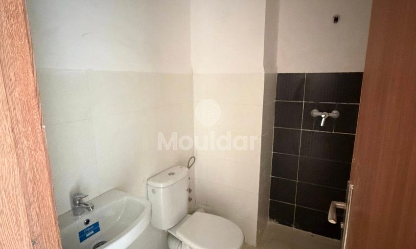 Appartement à louer à Marrakech, Route de Casablanca - view 11
