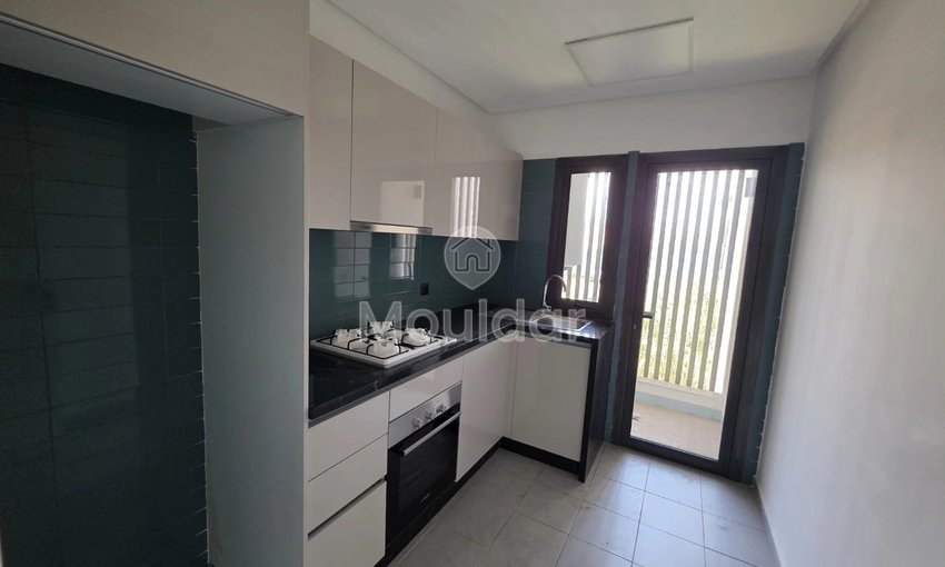 Appartement à louer à Anfa, Casablanca - view 9