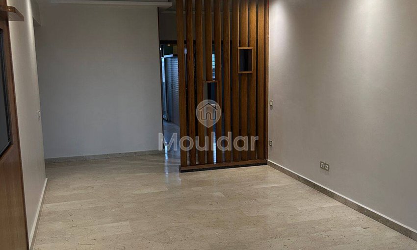 Wohnung zu verkaufen in Casablanca Oasis - view 2