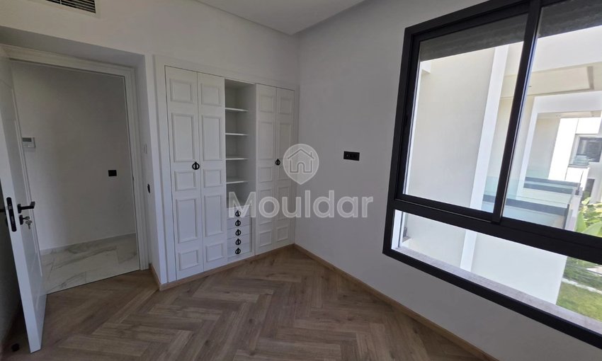 Appartement à louer à Anfa, Casablanca - view 5