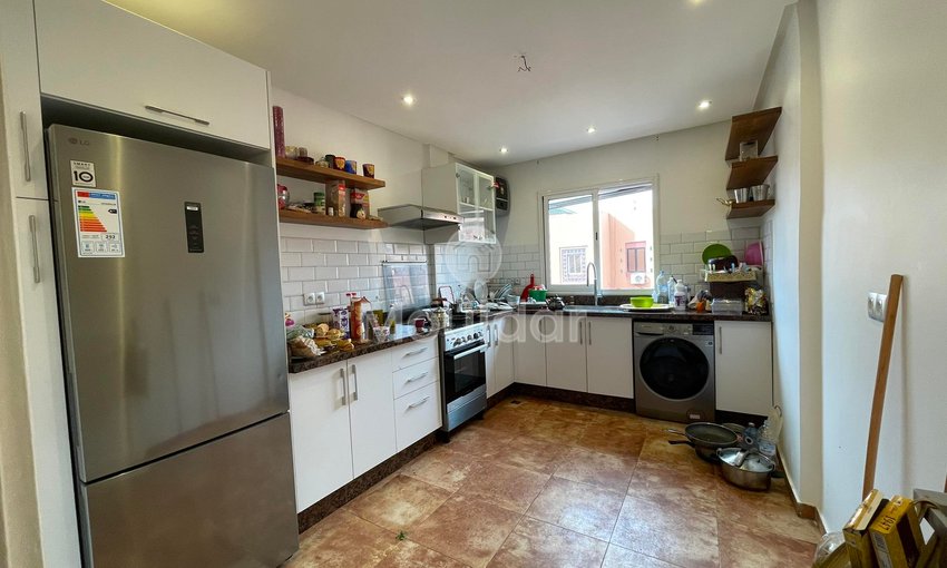 Apartament de vânzare în Marrakech, Mabrouka - view 22