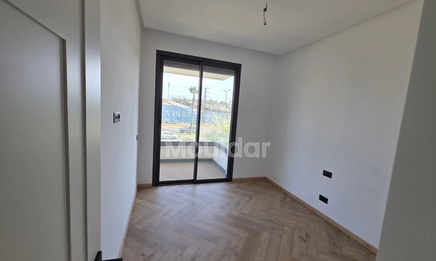 Appartement à louer à Anfa, Casablanca - view 4
