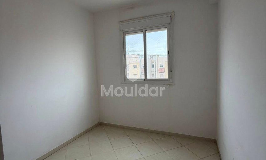 Appartement à louer à Marrakech, Route de Casablanca - view 6