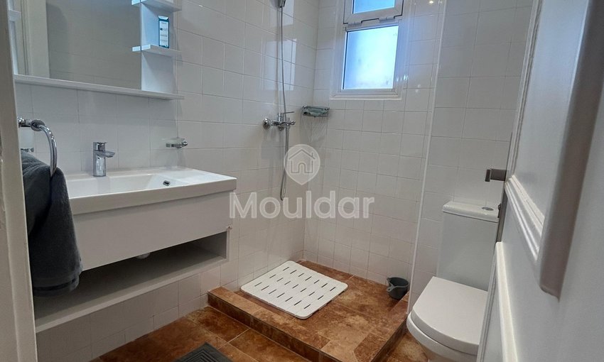Apartament de vânzare în Marrakech, Mabrouka - view 27