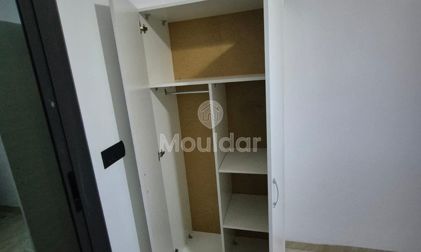 Appartement à louer à Tanger - view 9