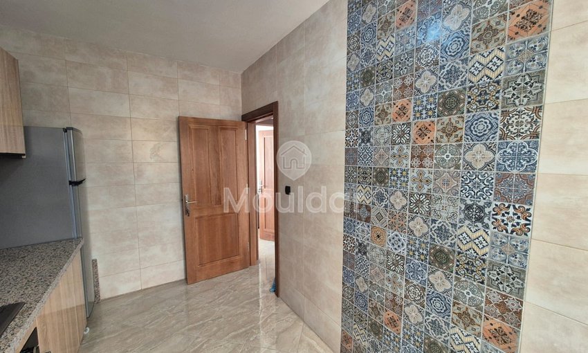 Appartement à louer à Tanger - view 12
