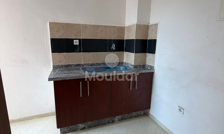 Appartement à louer à Marrakech, Route de Casablanca - view 10