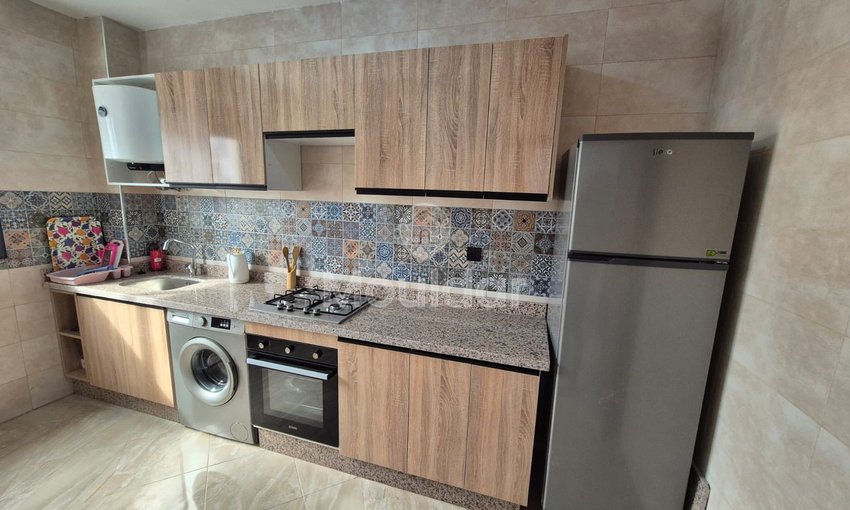 Appartement à louer à Tanger - view 11