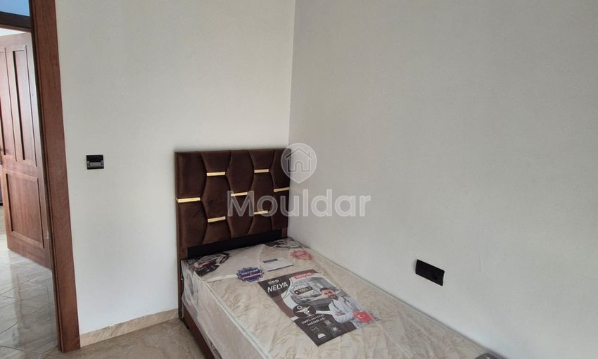 Appartement à louer à Tanger - view 7