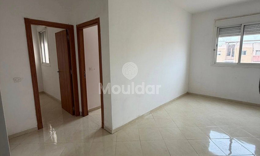 Appartement à louer à Marrakech, Route de Casablanca - view 4