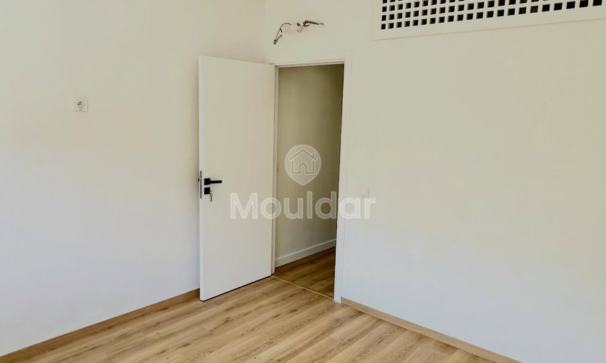 Appartamento in affitto a Casablanca Moulay Youssef - view 6