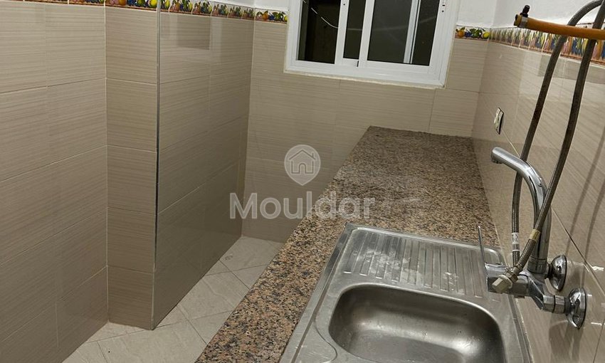 Appartement à louer à Tanger, Marjane - view 15