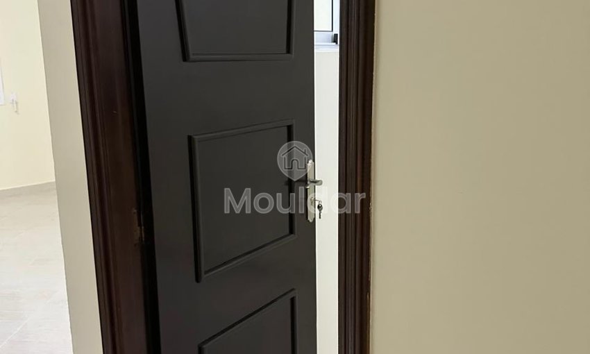 Appartement à louer à Tanger, Marjane - view 14