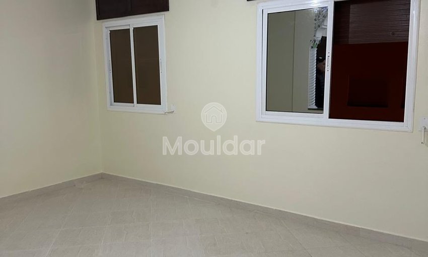 Appartement à louer à Tanger, Marjane - view 2