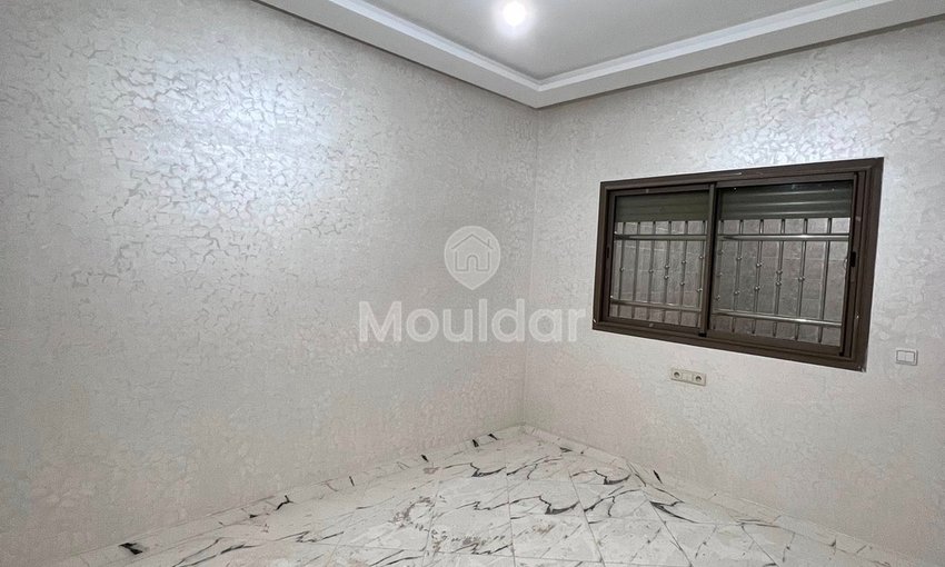 Appartement à vendre à Agadir, Hay Mohammadi