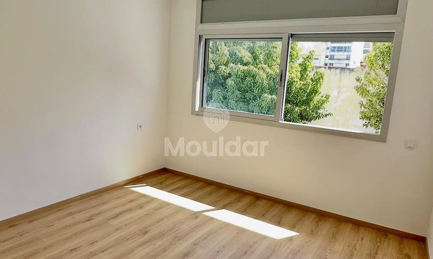 Appartamento in affitto a Casablanca Moulay Youssef - view 3