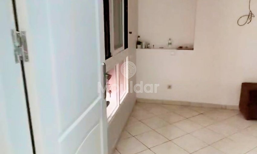 Studio in vendita a Marrakech, Strada di Casablanca - view 3