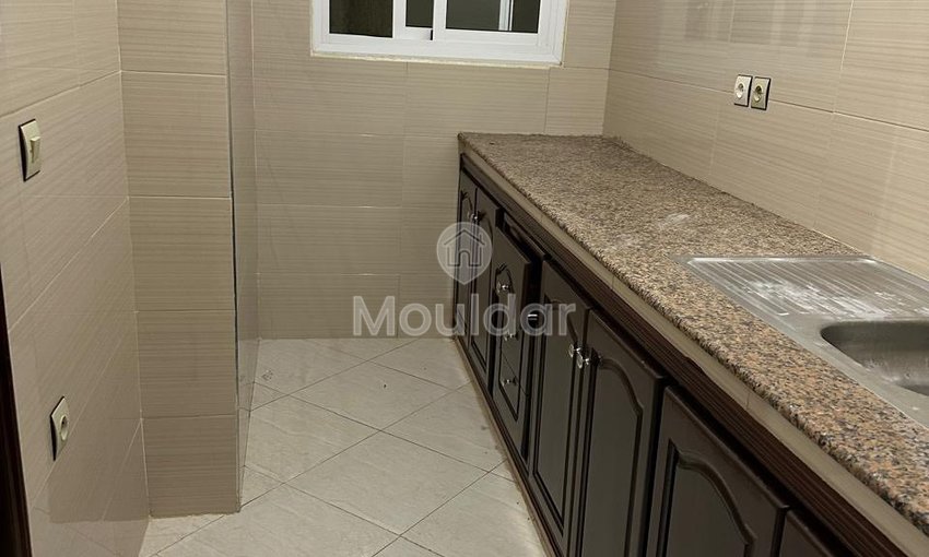 Appartement à louer à Tanger, Marjane - view 17