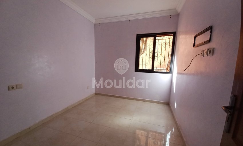 Appartement à louer à Marrakech, Mabrouka - view 4