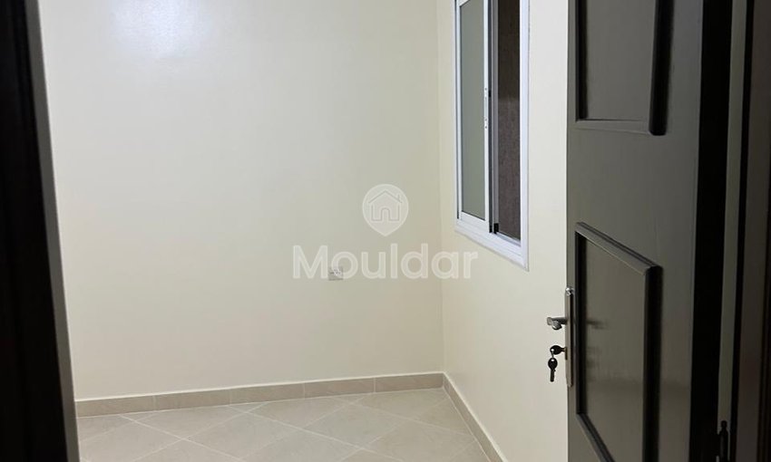 Appartement à louer à Tanger, Marjane - view 10