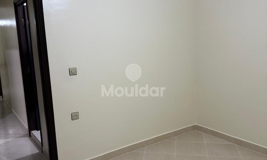 Appartement à louer à Tanger, Marjane - view 4