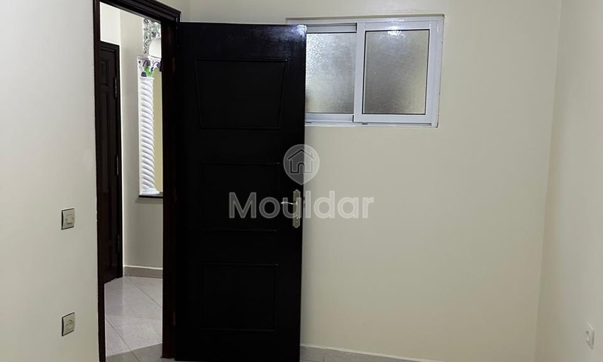 Appartement à louer à Tanger, Marjane - view 13