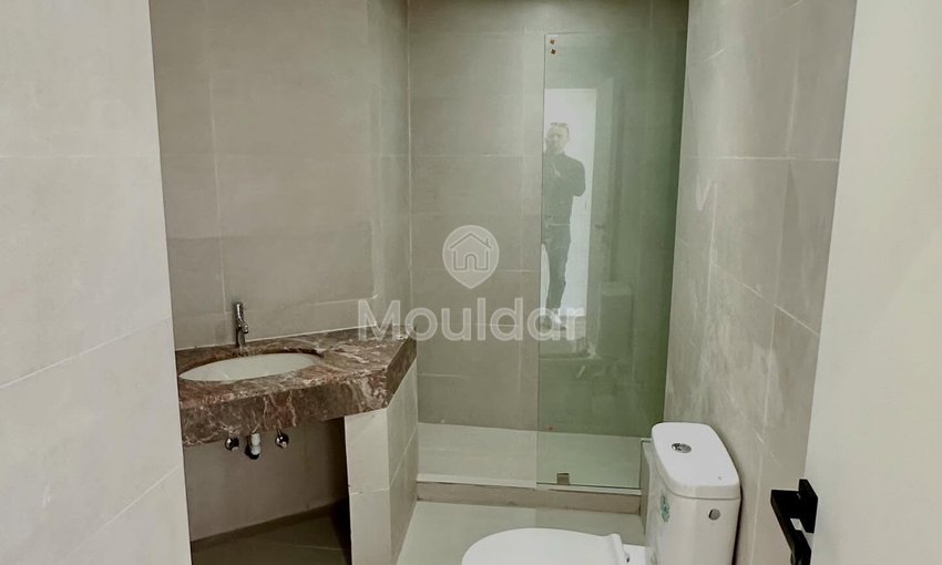 Appartamento in affitto a Casablanca Moulay Youssef - view 13