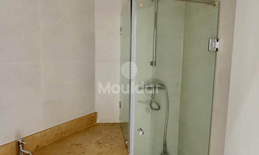 Appartamento in affitto a Casablanca Moulay Youssef - view 12