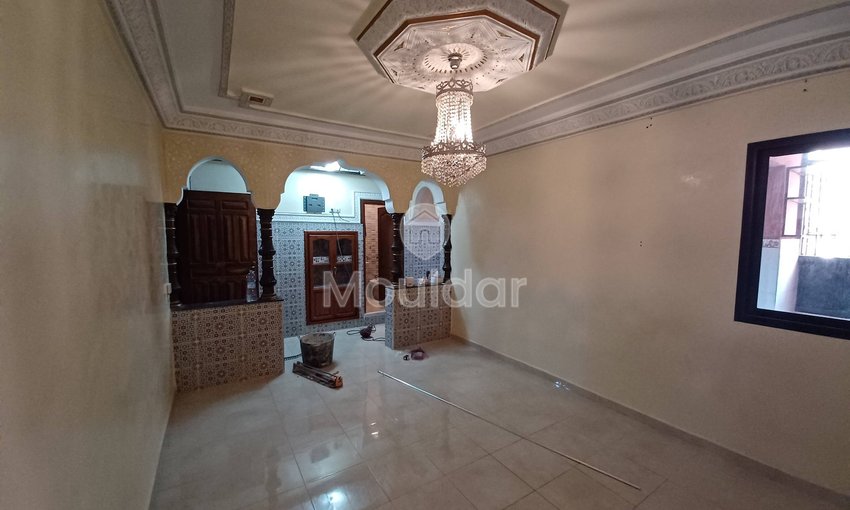 Appartement à louer à Marrakech, Mabrouka