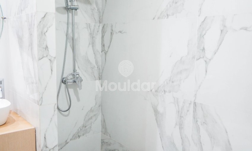 جوهرة في المعاريف 3 أجنحة وتراس - view 6