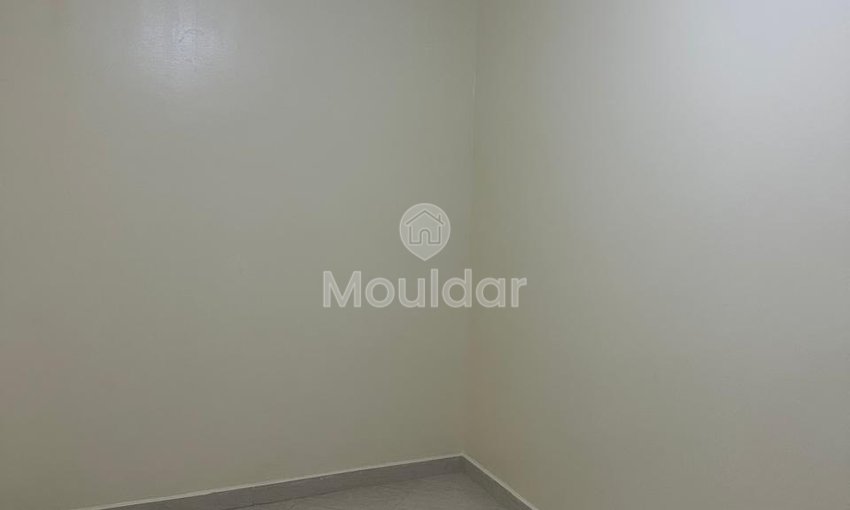 Appartement à louer à Tanger, Marjane - view 6