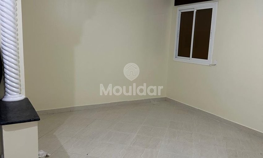 Appartement à louer à Tanger, Marjane - view 5