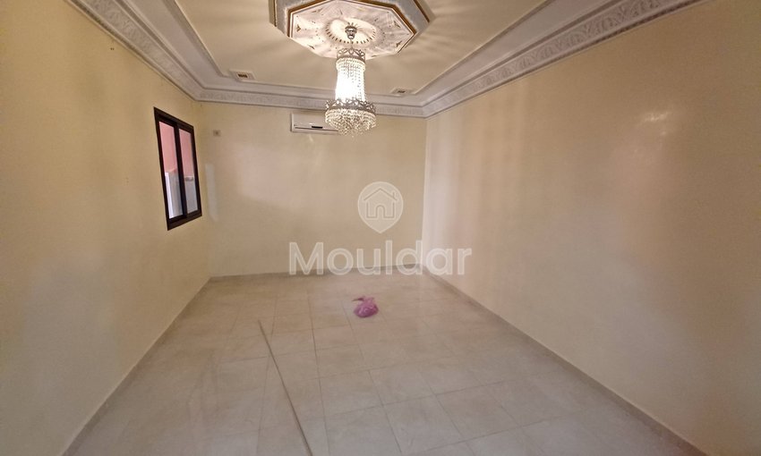 Appartement à louer à Marrakech, Mabrouka - view 3