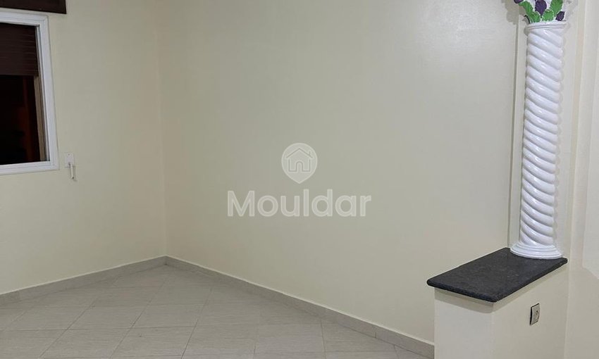Appartement à louer à Tanger, Marjane - view 11