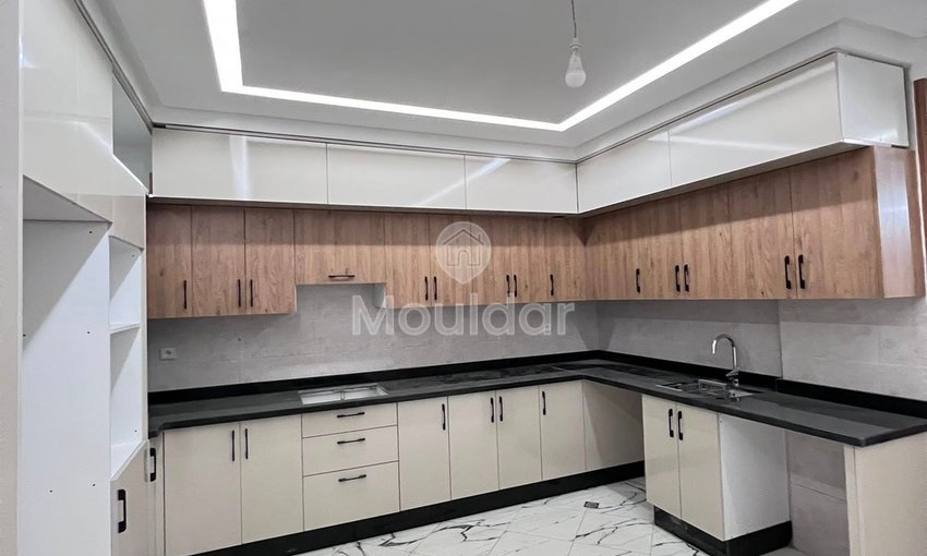 Appartement à vendre à Agadir, Hay Mohammadi - view 5
