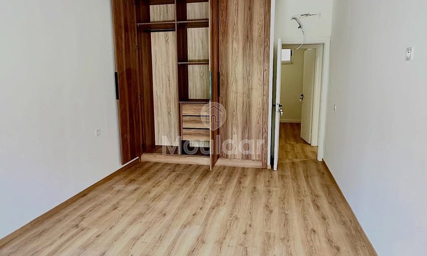 Appartamento in affitto a Casablanca Moulay Youssef - view 4