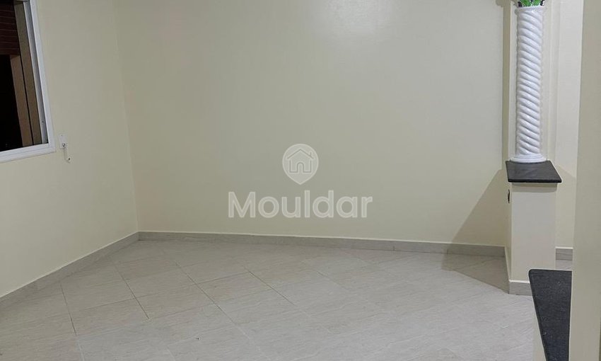 Appartement à louer à Tanger, Marjane - view 9